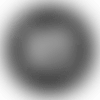 mpa-button