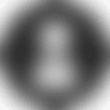 SuitesPageUpdate_Icons_SuiteAttendant