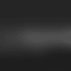 Screen Shot 2020-08-12 at 12.37.27 PM