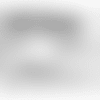 1280x600