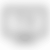 gold-tv-icon