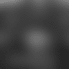 vlcsnap-2023-03-17-16h10m09s171