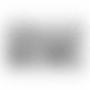 Promo-New-Orleans-Bowl-Logo-800x800