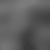Screen Shot 2019-08-29 at 8.23.30 PM