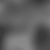 20190908_ZACHMILLER_FLAGRAISER