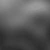 round-up10302023