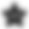 230117-icon-filled-VIP-1080