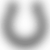 Colts-Logo