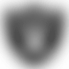 Raiders-Logo