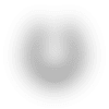 square-th-colts-logo