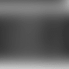 DRAFT_2-1280x675