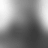 Screen Shot 2020-03-27 at 11.40.05 AM