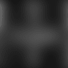 Screen Shot 2020-03-30 at 4.32.45 PM
