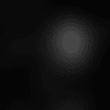 tco-responsibility