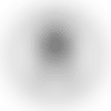 PUBLICTRANS_Icons_Metrotransit