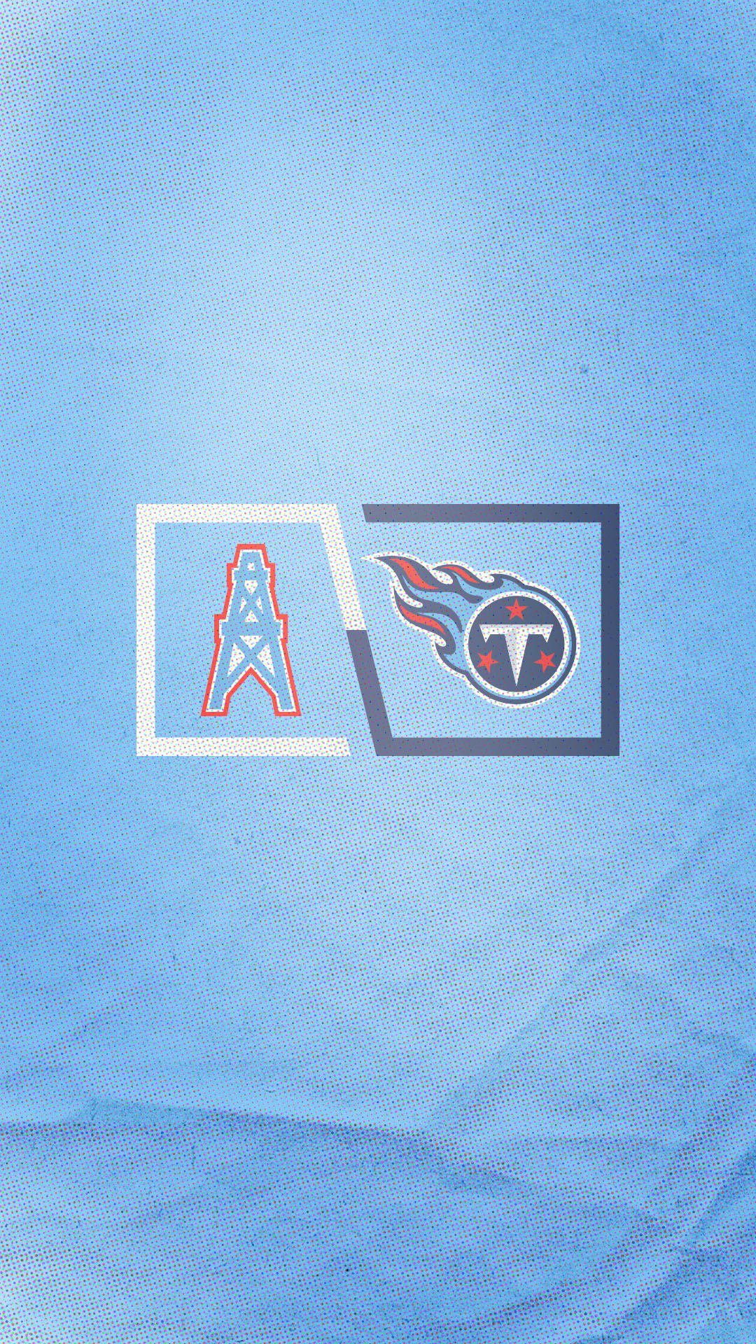 Titans Host Dinner Honoring O.A. Bum Phillips