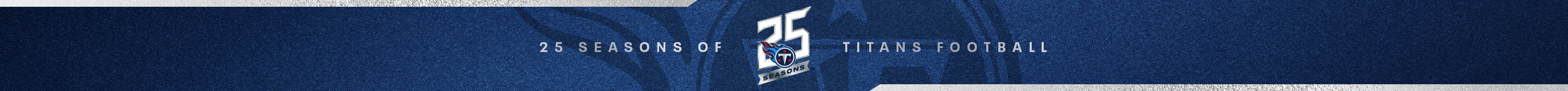 Titans remind fans of NFL's clear bag policy ahead of new season