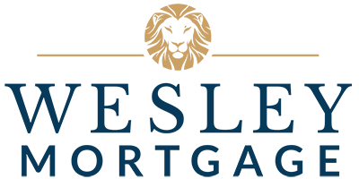 Wesley Mortgage – Official Mortgage Provider Of The Tennessee Titans