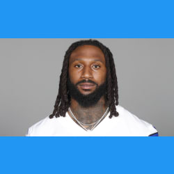 Drafted in the first round (15th overall) by Indianapolis.