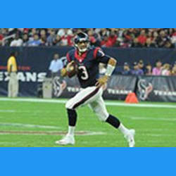 Tropical Storm Bill Makes Bill O Brien Change Plans