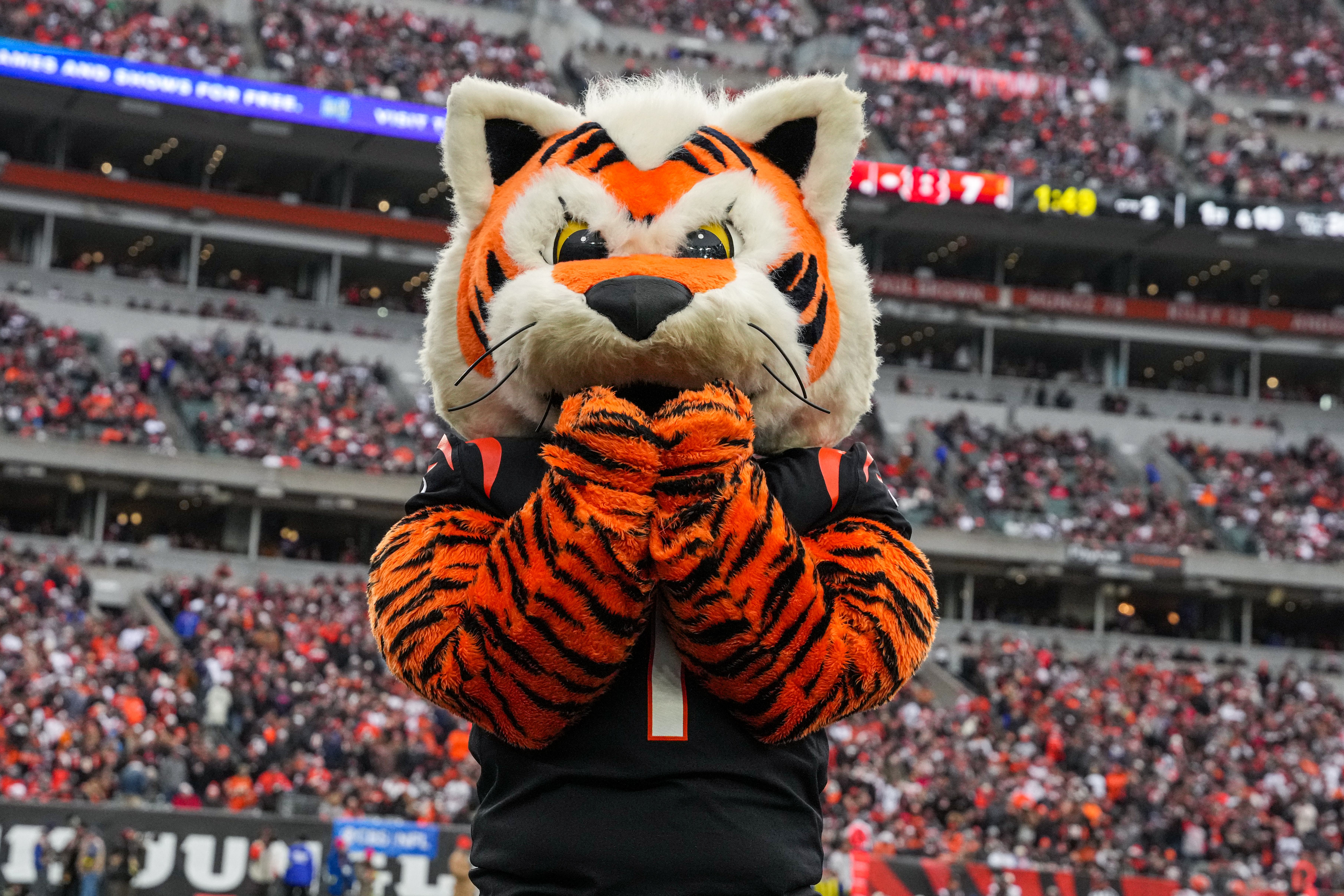 The page you are trying to reach cannot be found