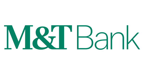 M&T BANK