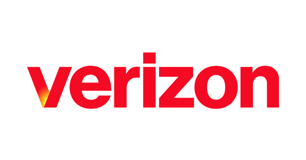 VERIZON