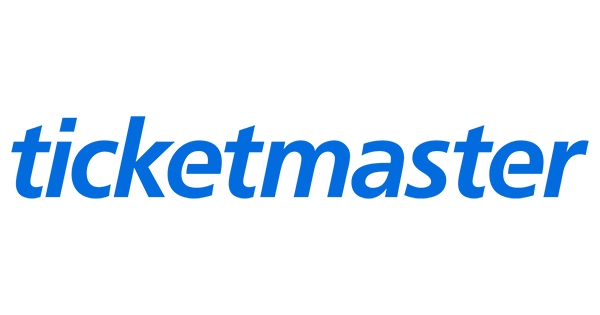 TICKETMASTER