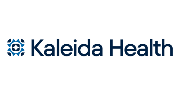 KALEIDA HEALTH
