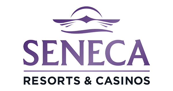SENECA NIAGARA CASINO