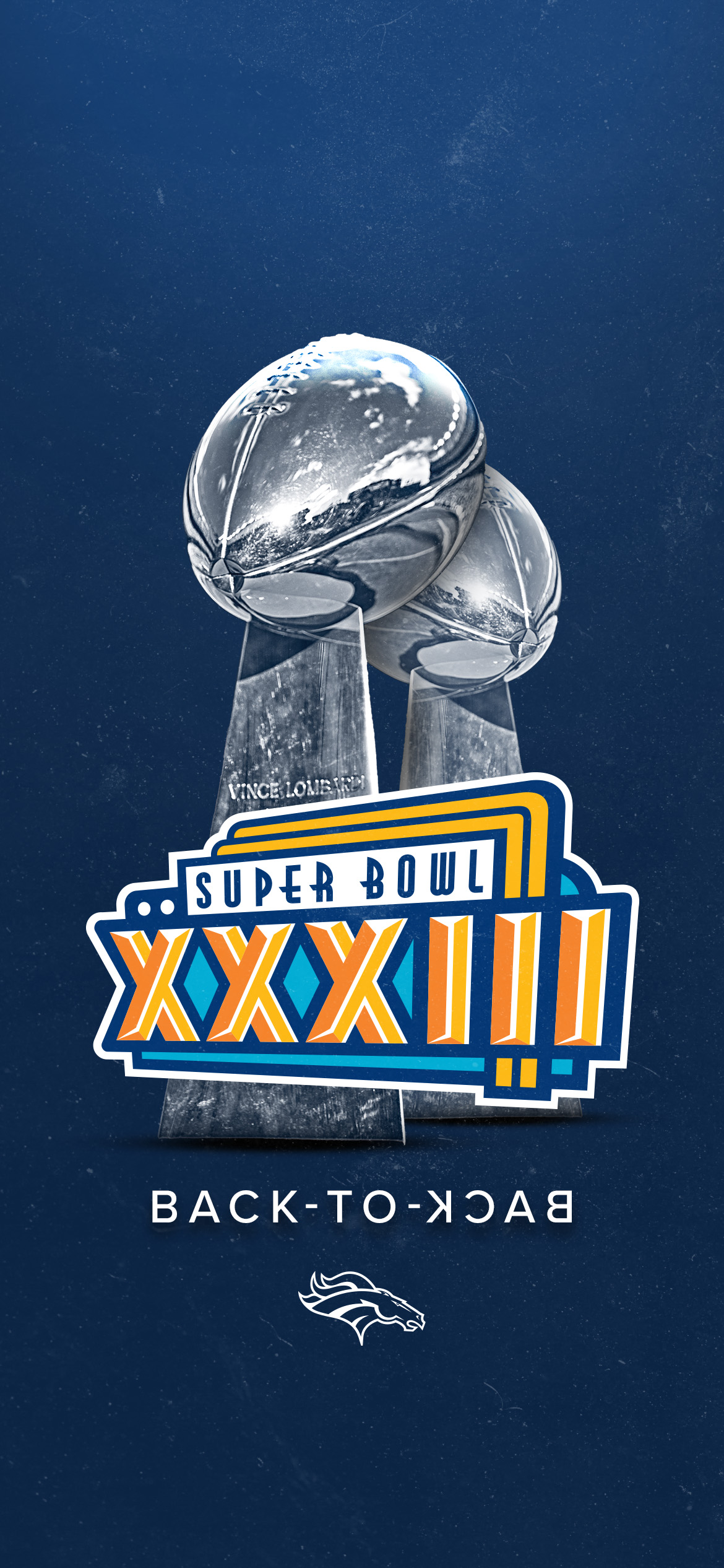 Download Team Logos NFL iPhone Wallpaper