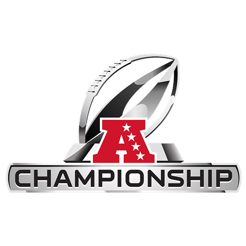 AFC championship icon