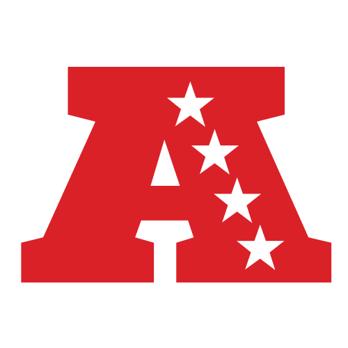 Division title icon