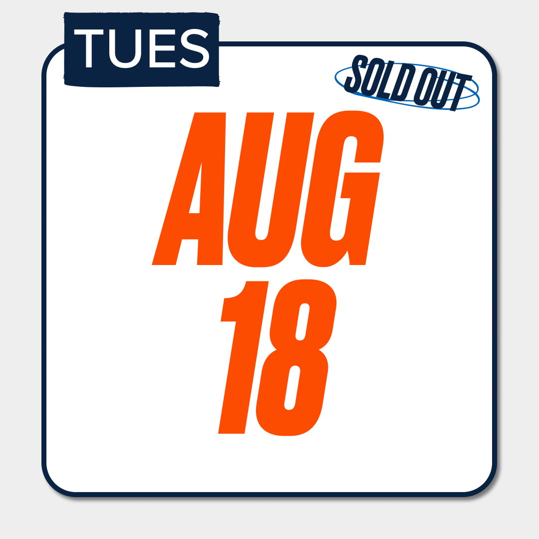 Aug 18