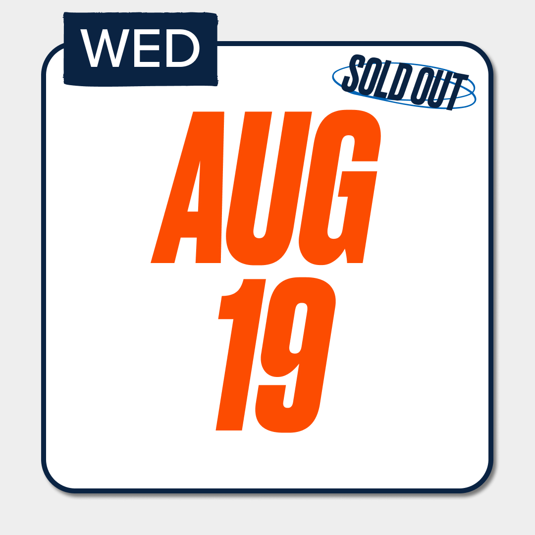 Aug 19