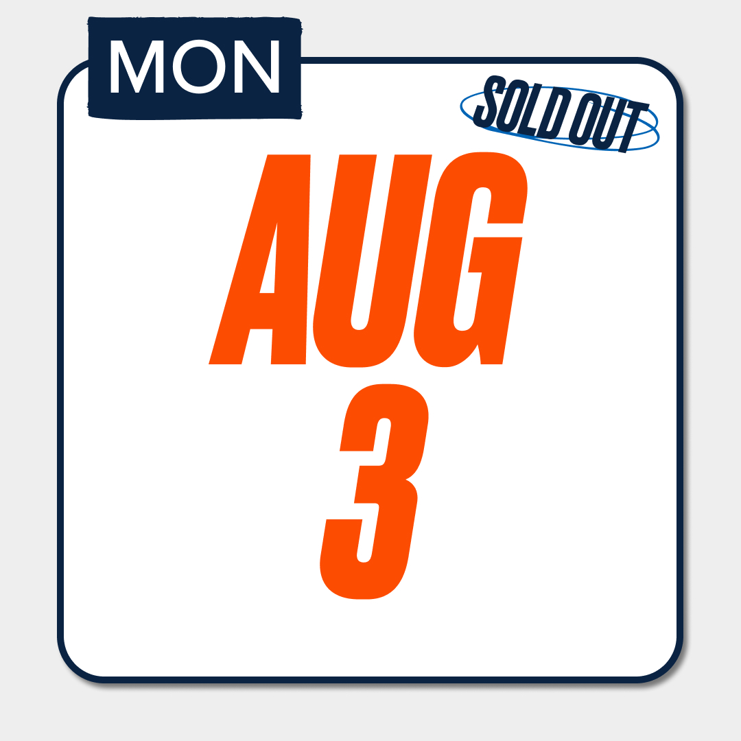 Aug 3