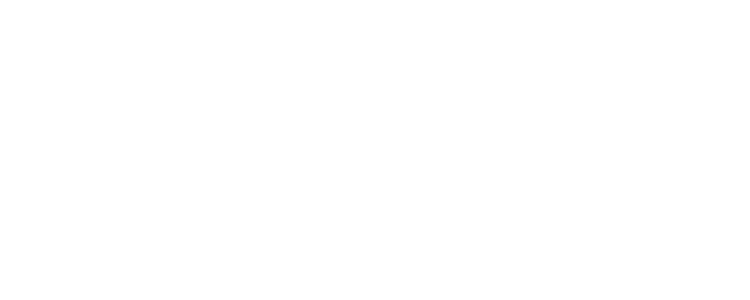 Breckenridge Bourbon Club logo