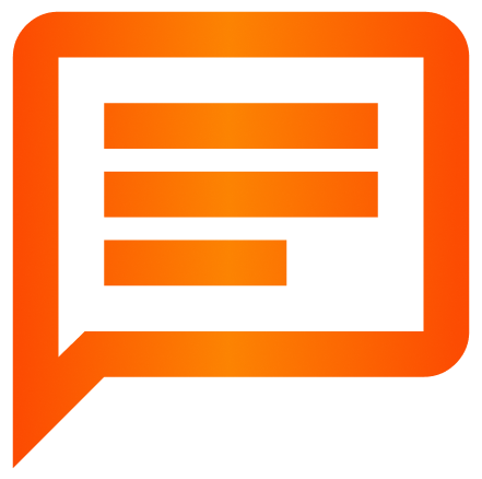 SMS Alerts