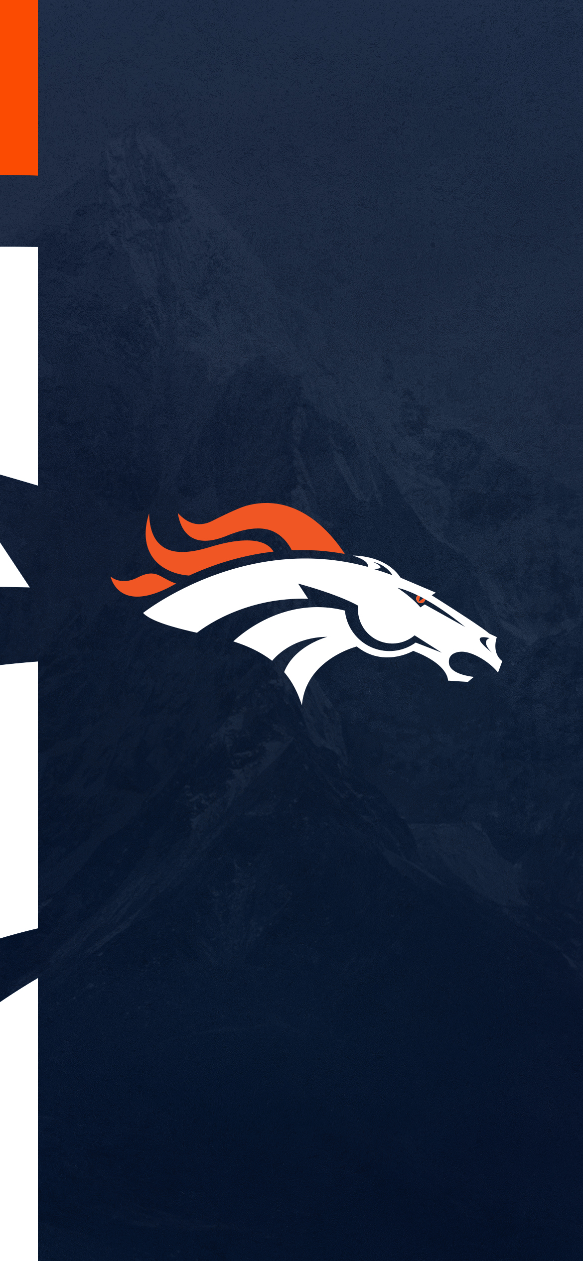 Denver Broncos Wallpaper For Samsung - Live Wallpaper HD  Denver broncos  wallpaper, Denver broncos, Broncos wallpaper