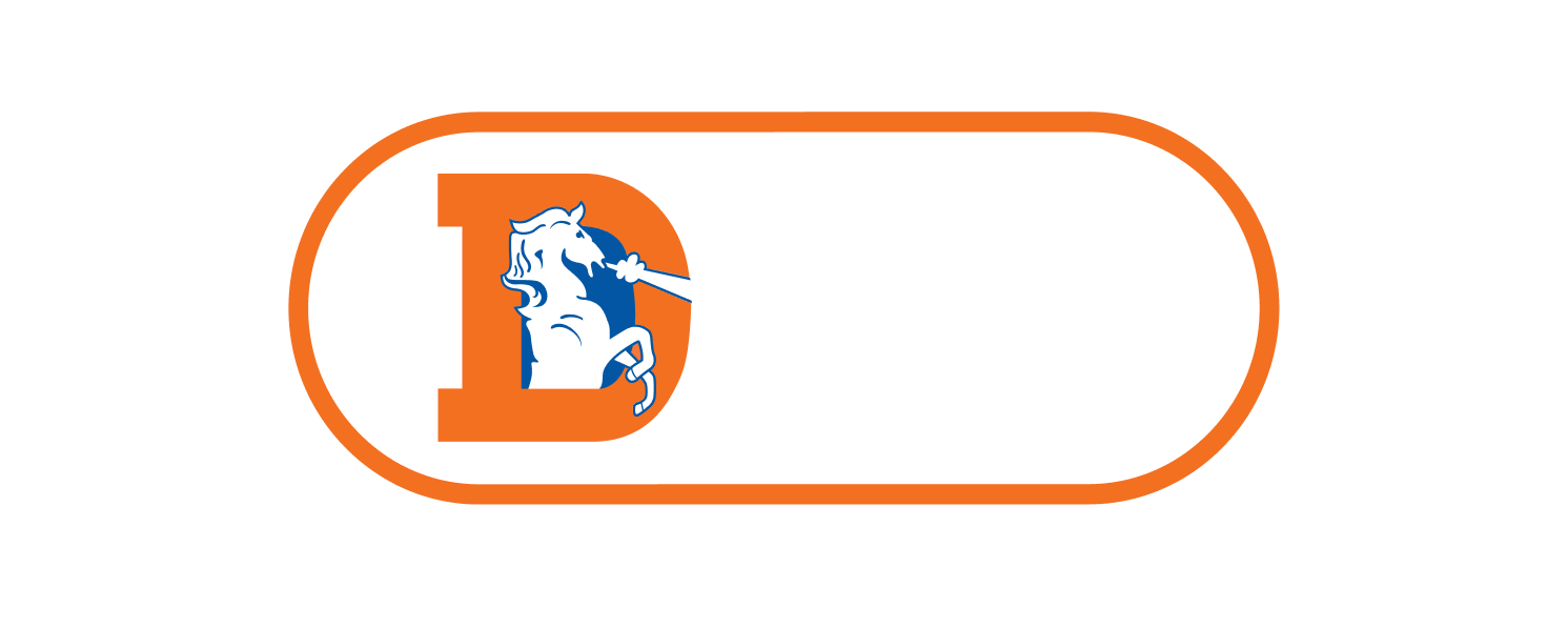 Club 1977 logo