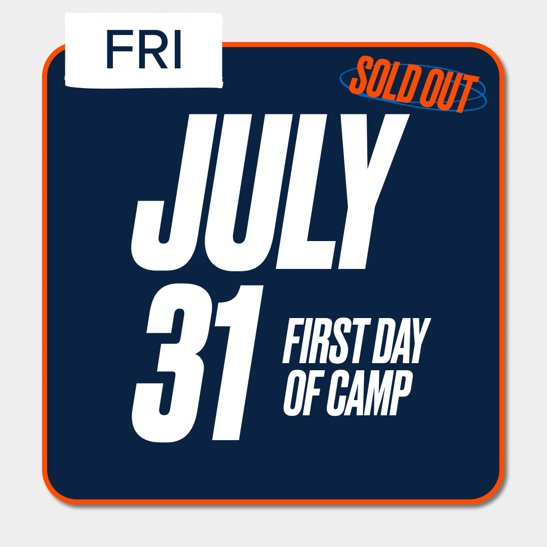 July 31
