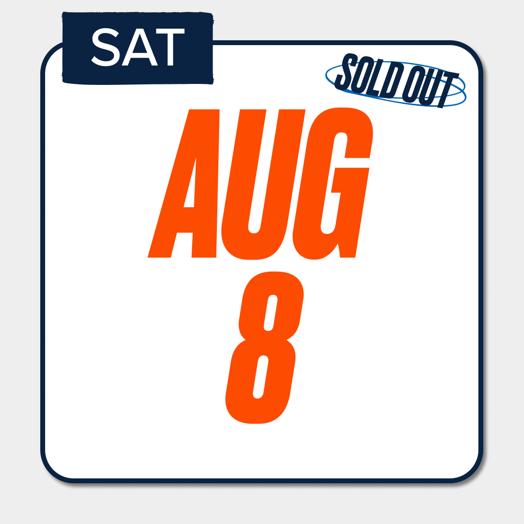 Aug 8
