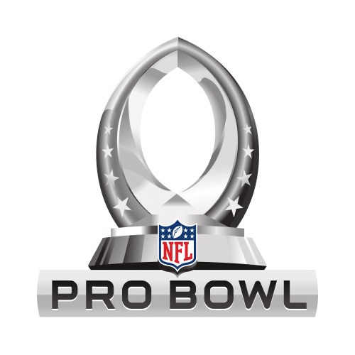 Pro Bowl icon