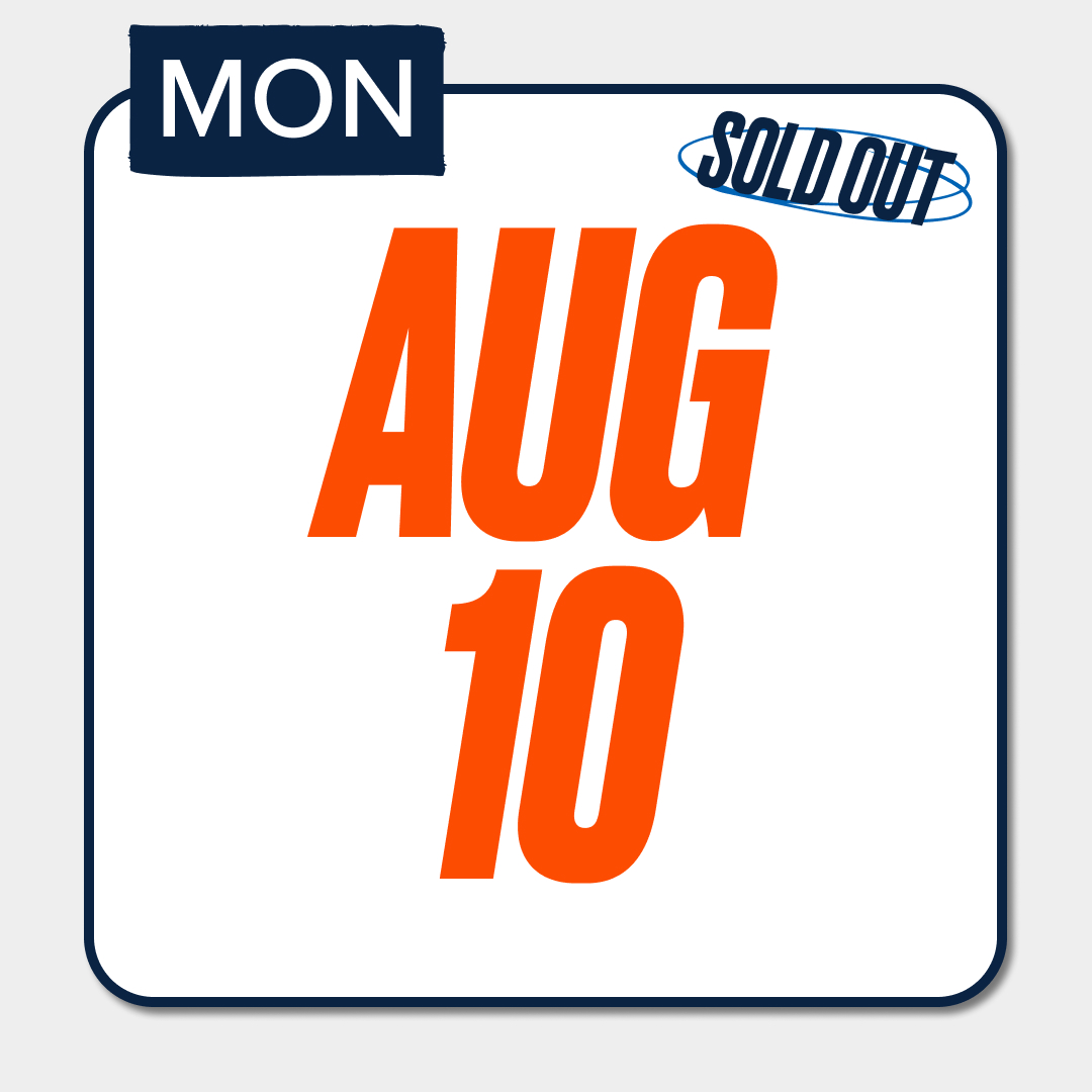 Aug 10