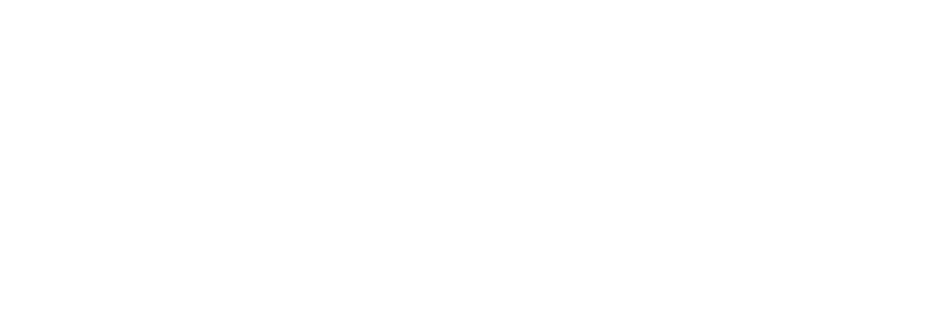 United Globe Club Premium Row logo