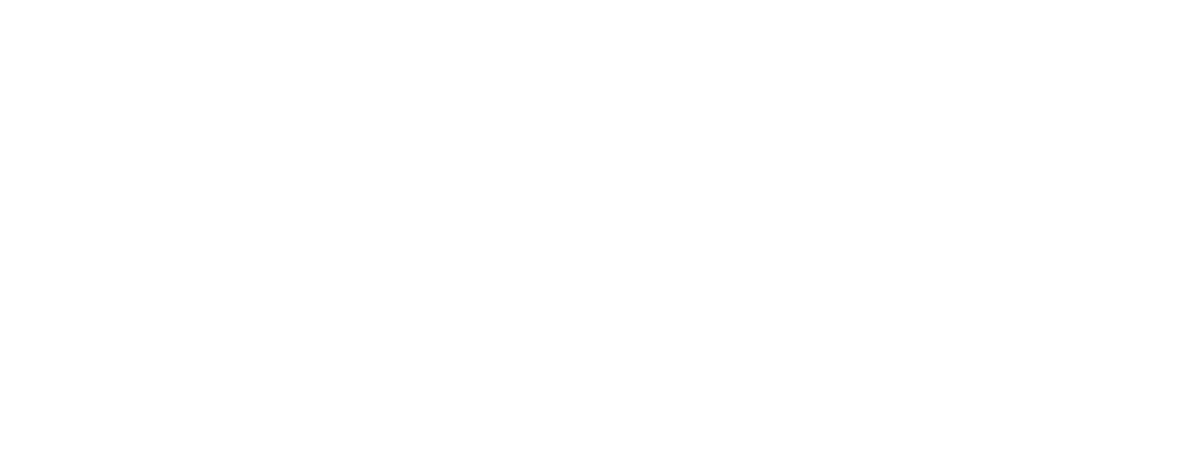 Legacy Lounge logo