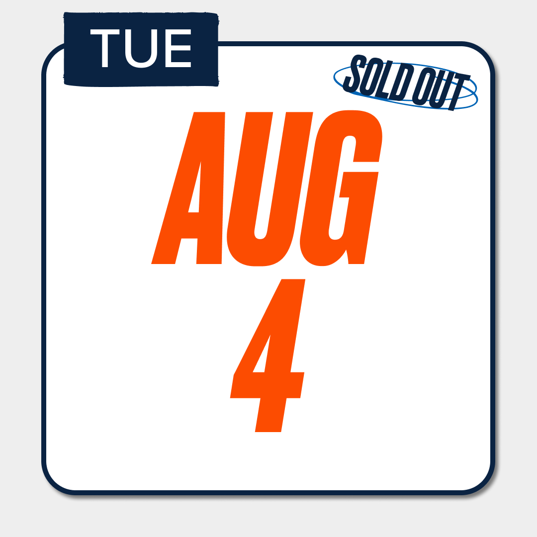 Aug 4