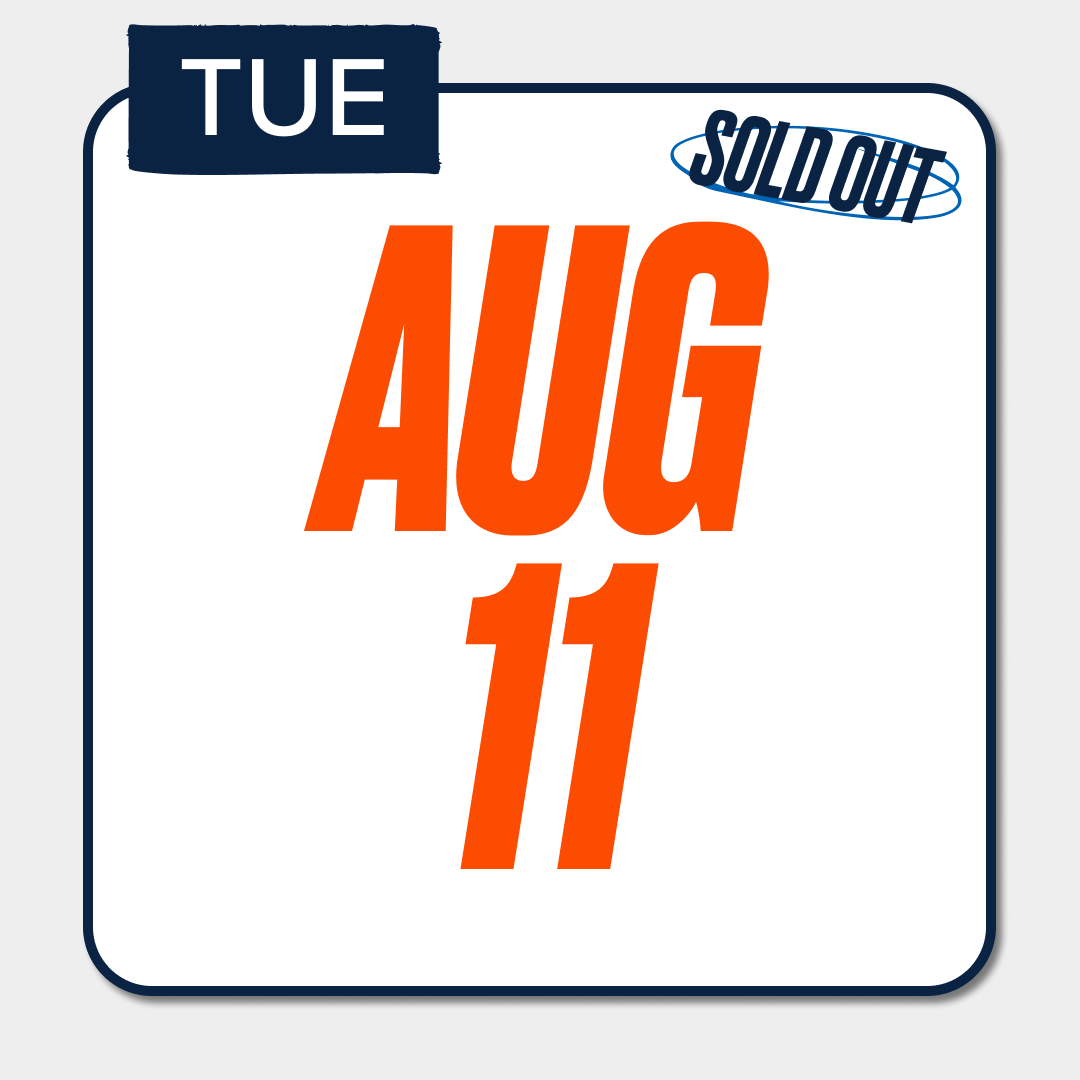 Aug 11