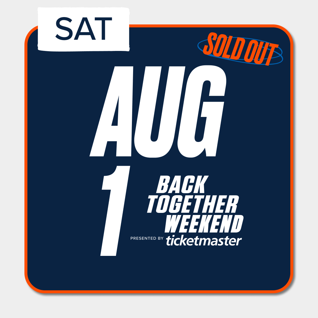 Aug 1
