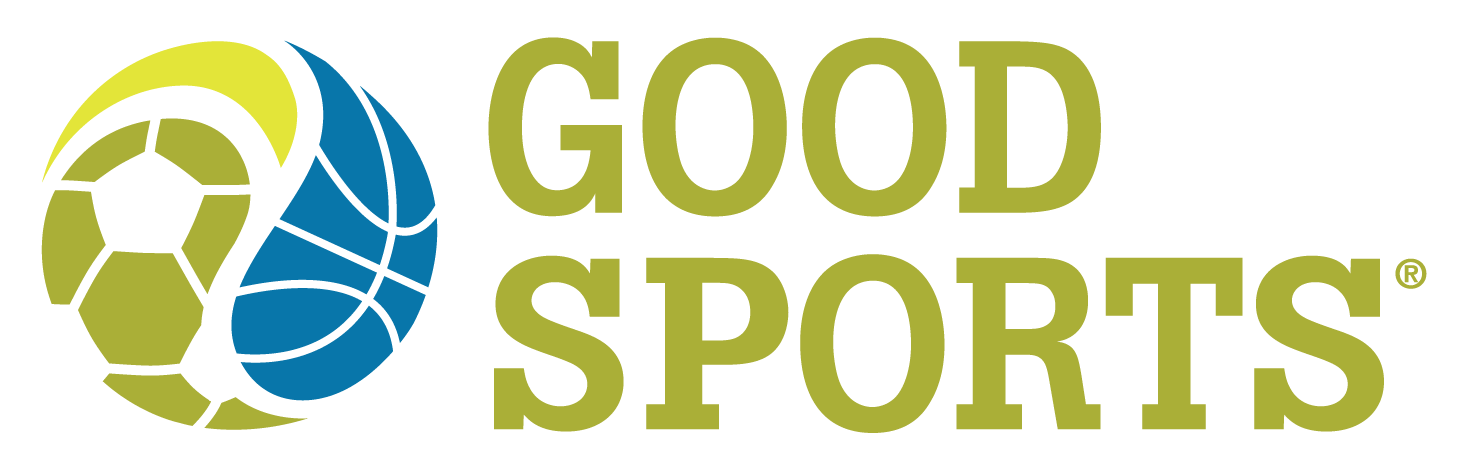 Good Sports